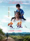 片黄-片黄最新版v14.14.56-2265安卓网